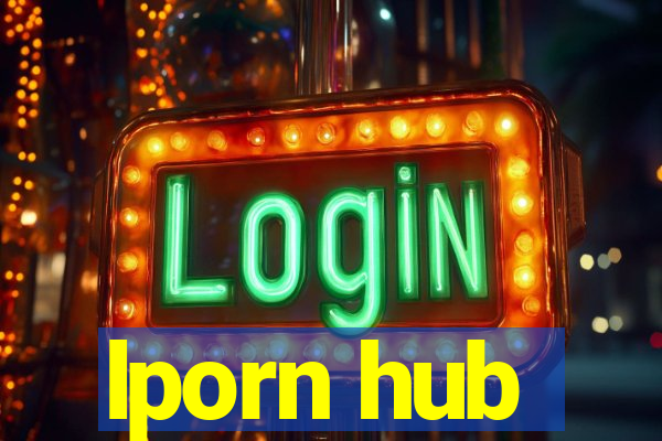 lporn hub